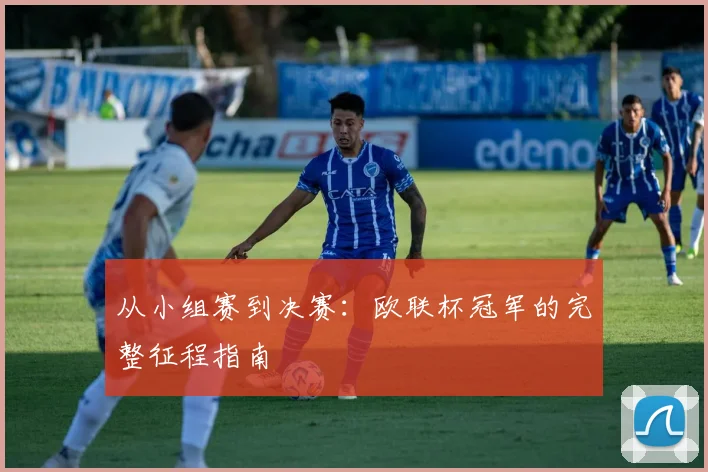 从小组赛到决赛：欧联杯冠军的完整征程指南