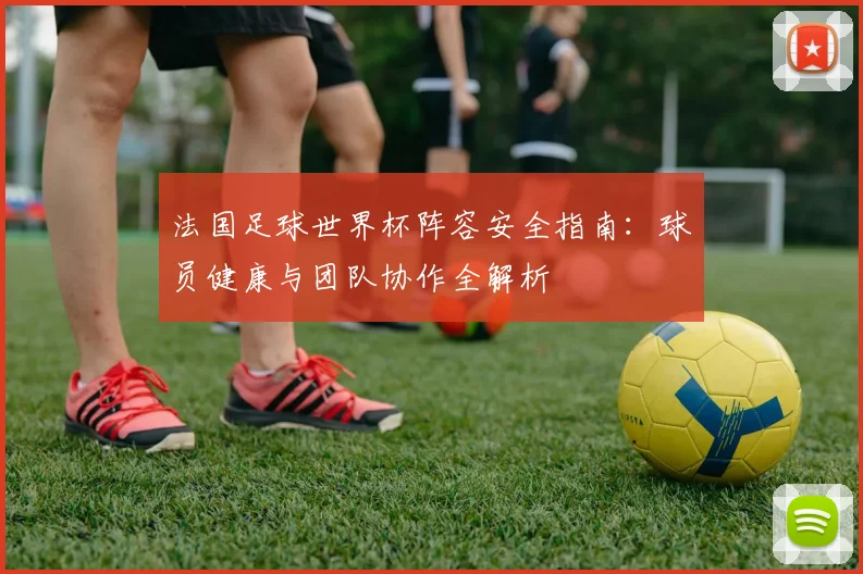 法国足球世界杯阵容安全指南：球员健康与团队协作全解析
